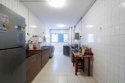 Blk 106 Teck Whye Lane (Choa Chu Kang), HDB 4 Rooms #638617071
